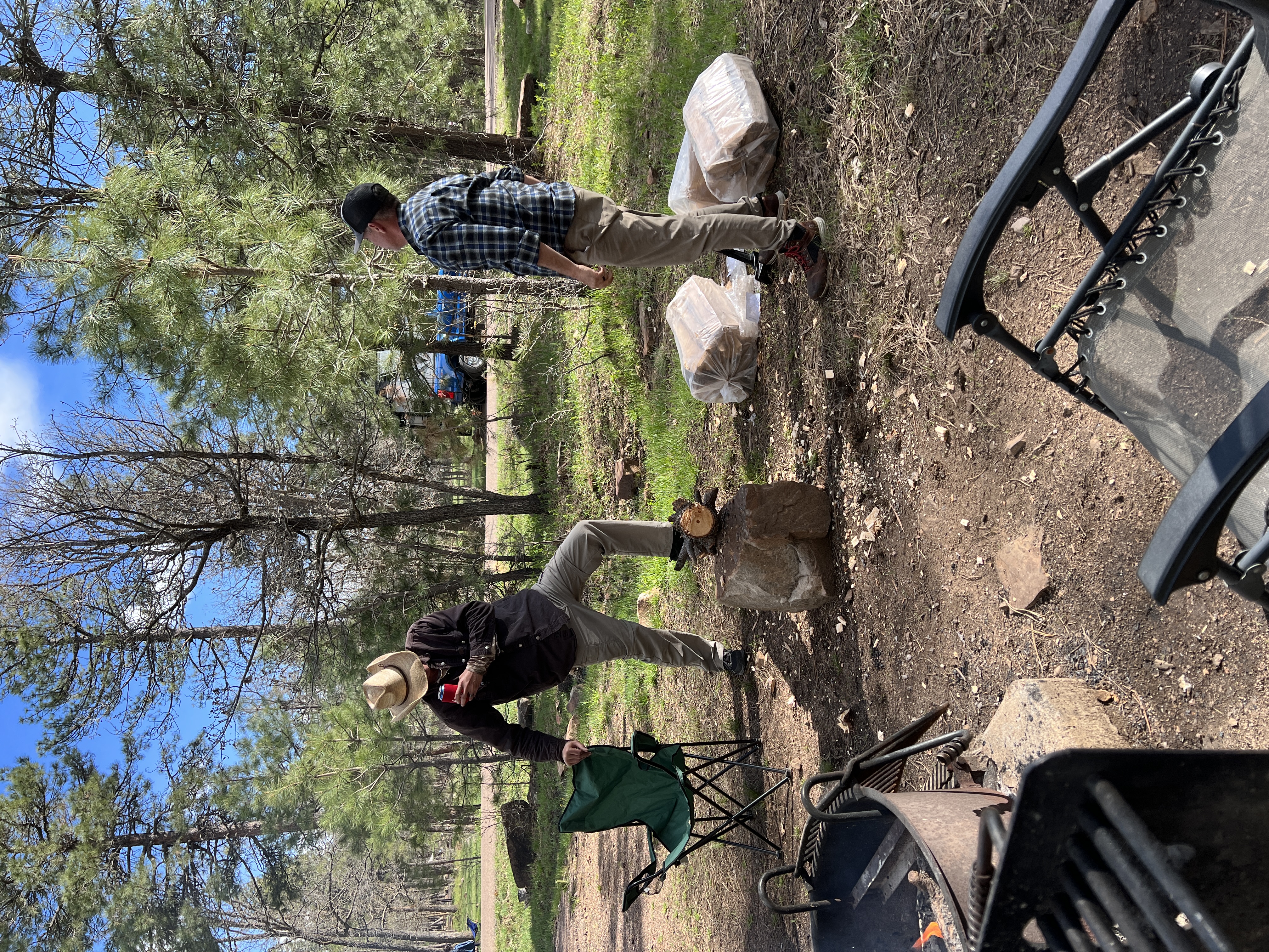ManCamp 2023 photo 15